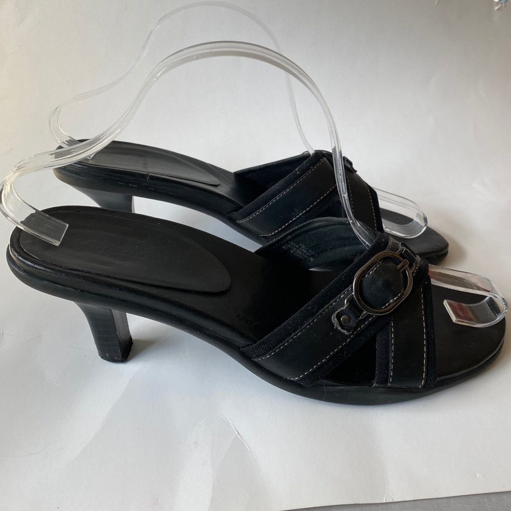 Aerosoles sandals